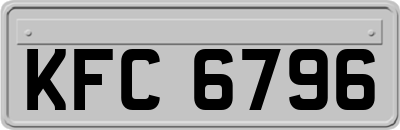 KFC6796