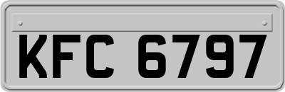 KFC6797