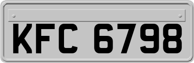 KFC6798