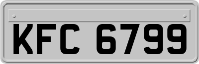 KFC6799
