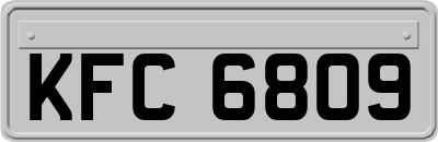 KFC6809