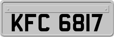 KFC6817