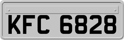 KFC6828