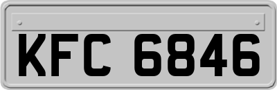 KFC6846