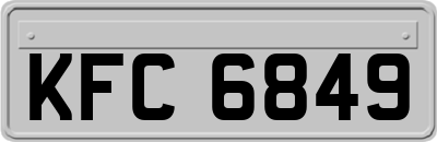 KFC6849