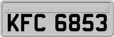 KFC6853