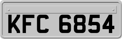 KFC6854