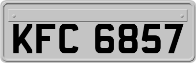 KFC6857