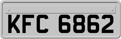 KFC6862