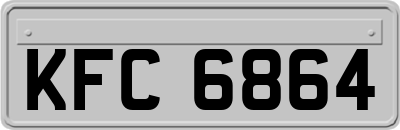KFC6864