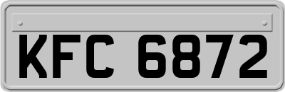KFC6872