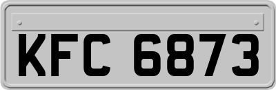 KFC6873