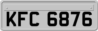 KFC6876