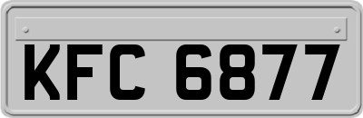 KFC6877