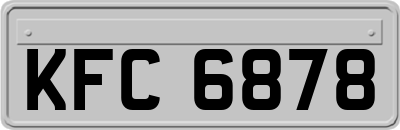 KFC6878