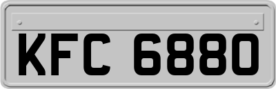 KFC6880