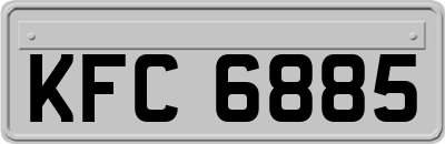 KFC6885
