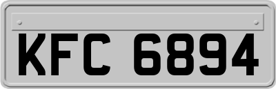 KFC6894
