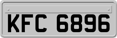 KFC6896