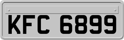 KFC6899