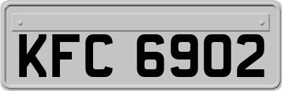 KFC6902