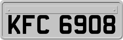 KFC6908