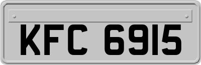 KFC6915
