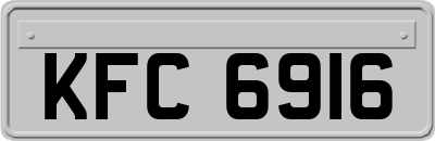 KFC6916