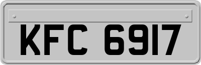 KFC6917