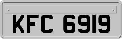 KFC6919