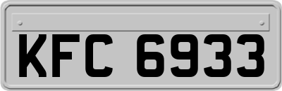 KFC6933