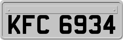 KFC6934