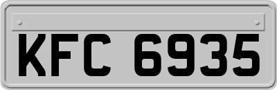 KFC6935