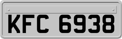KFC6938