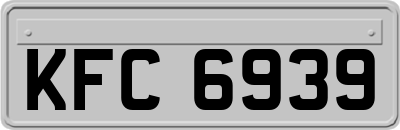 KFC6939