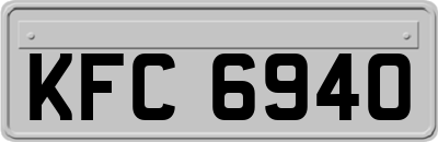 KFC6940