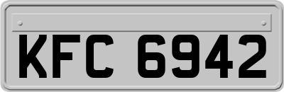 KFC6942