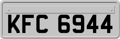 KFC6944