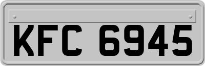 KFC6945