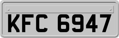 KFC6947