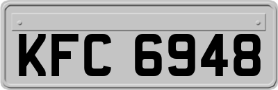 KFC6948