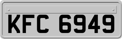 KFC6949