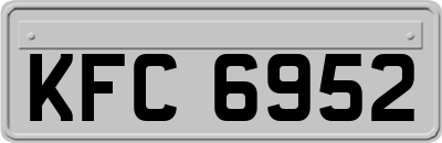 KFC6952