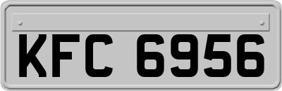 KFC6956