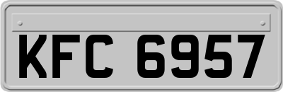KFC6957