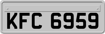 KFC6959