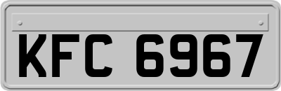 KFC6967