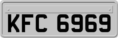 KFC6969