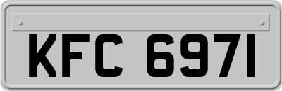 KFC6971
