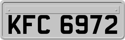 KFC6972